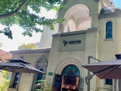 -思南书局·诗歌店