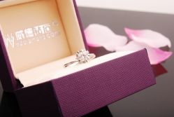 DSC_7774-威德钻石-克拉钻大本营(南京东路店)