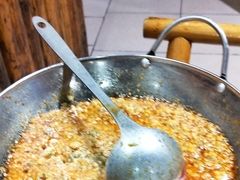 -张关合渣(朱家坳店)