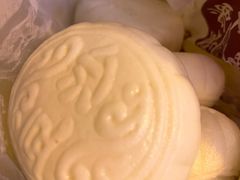 -中栗华栗子(鞍山道店)