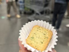 -山姆会员商店(亦庄创意生活广场店)