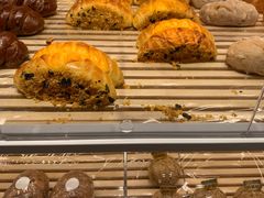 -好利来(奥城店)