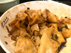 -熙盛源(滨湖万达店)
