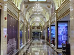 -上海月星家居(澳门路店)
