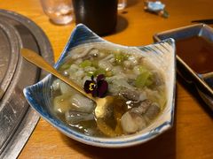 -本寻烧肉酒场(双井店)