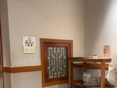 -春盛渔府(牛首山店)
