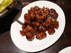 -涌上外婆桥(慈溪店)