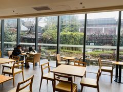 -全季酒店（苏州观前街平江路店）(原临顿路地铁站店)