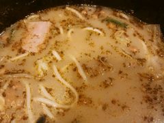 -大鼓米线(静安吴江DM店)