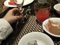 -宁波阳光豪生大酒店·豪生咖啡厅