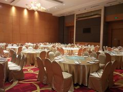 -天津水游城丽筠酒店