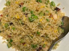 -浙江安吉JW万豪酒店·万豪中餐厅