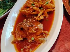 -龙景軒大酒店(共康店)