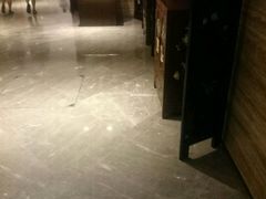 -广州船舶酒店(太古仓店)