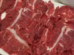 -广味鲜潮汕牛肉火锅(延安三路店)