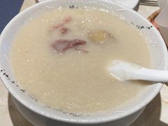 -点都德·毕德寮