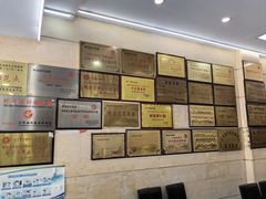 -盱眙红叶龙虾(金源北路店)