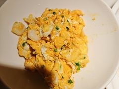 -佬肥猫(国华广场店)