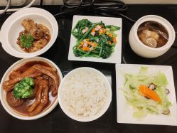 -星摇篮月子中心(市妇幼店)