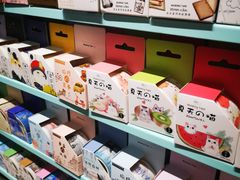 -一朵一果(南锣鼓巷店)