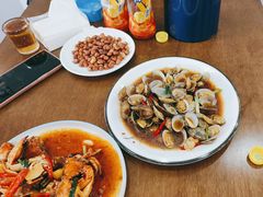 -小二郎私房菜(鼓浪屿店)