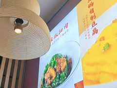 -陈大锅·岳阳鱼馆·地道岳阳菜(美食街店)