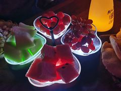 -光阴的故事音乐酒吧(1905店)