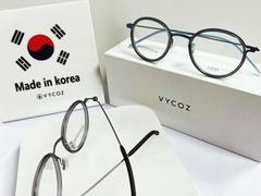 -青聪儿童眼镜(五官科医院宝庆路店)