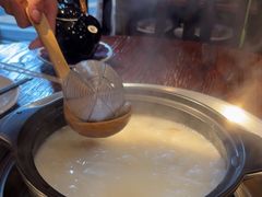 -大良毋米粥(锦龙路总店)