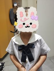 -海马体家庭照相馆(杭州远洋乐堤港店)
