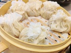 -哈啾嗨·蒙文化主题餐厅(京汉新城店)