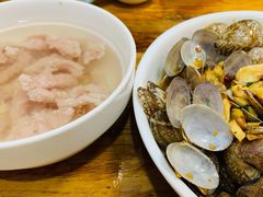 -大叔家福鼎小吃(十全街店)