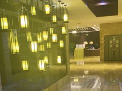 -益健·足疗汗蒸SPA(芙蓉广场店)