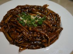 -19号私房菜(云南路店)