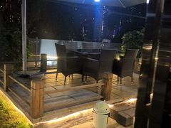 -树厨贵州菜(铜仁花果山店)