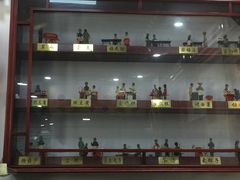 -护国寺小吃(东四店)