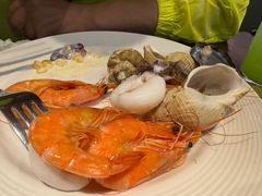 -海口喜来登酒店