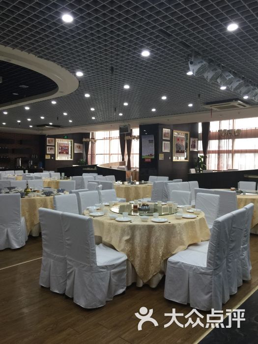 明阳楼饭庄图片 - 第58张