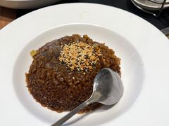 -黔蘑菇四季餐厅(观山湖店)