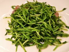 -潮界(凯德晶萃店)