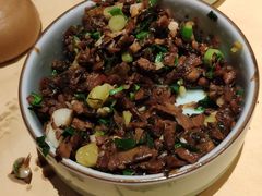 -卯时·龙光雅宴·精致锡帮菜(惠山古镇店)