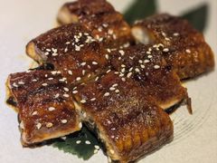 -吉兆·料理(红梅南路店)