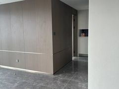 -翼森原创设计·全案实景落地