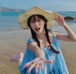 -WAVE SODA摄影工作室