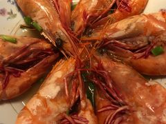 -芦潮港集贸市场