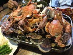-鲁前海沿儿