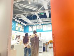 -海马体照相馆(合肥包河万达广场店)
