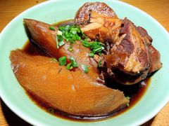 -弄堂里(雨花客厅店)