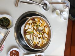 -土连锅·现熬养生汤锅(梁家巷店)