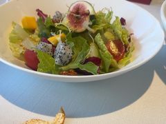 -旺顺阁·北京菜(北辰上品+)